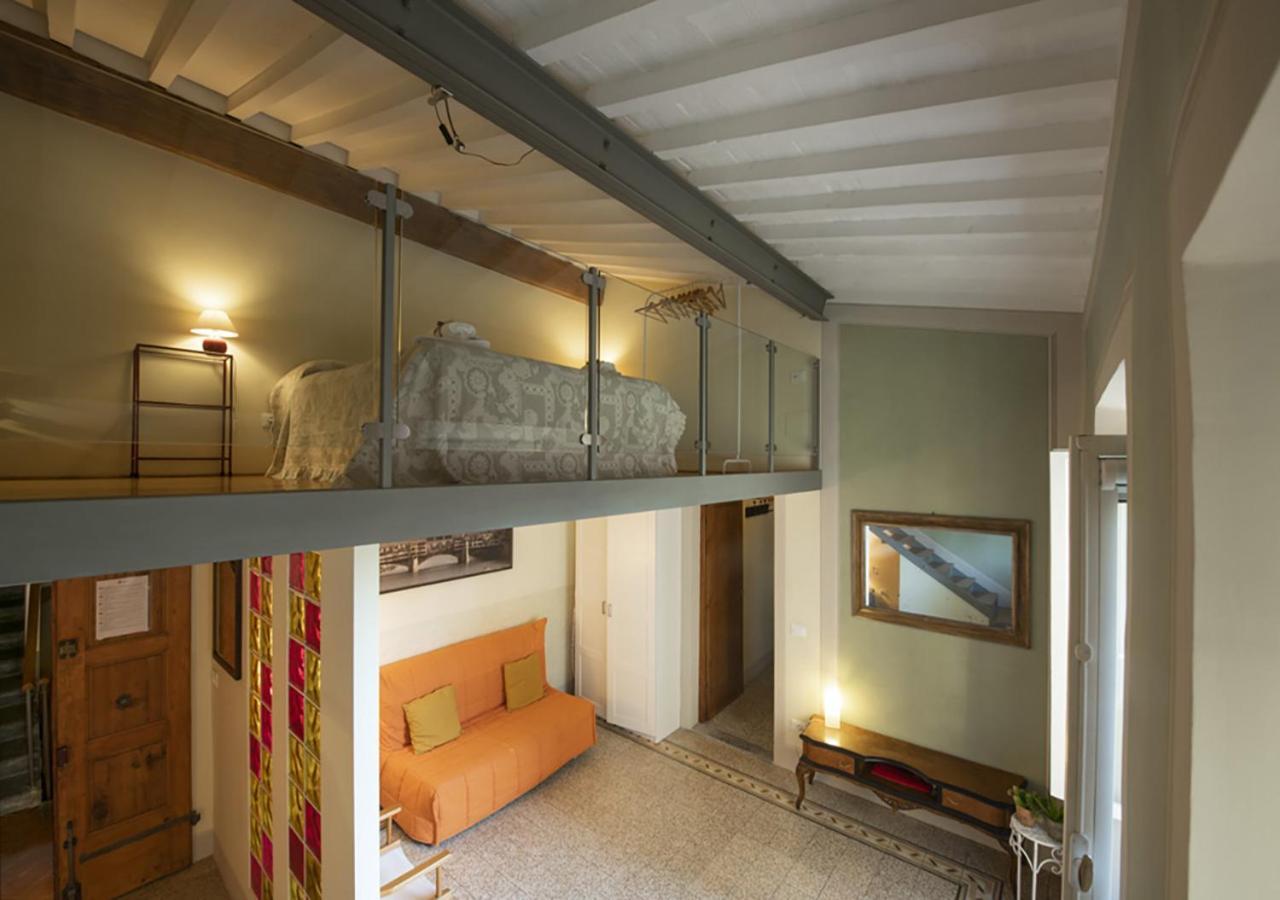 Proconsolo Appartamento